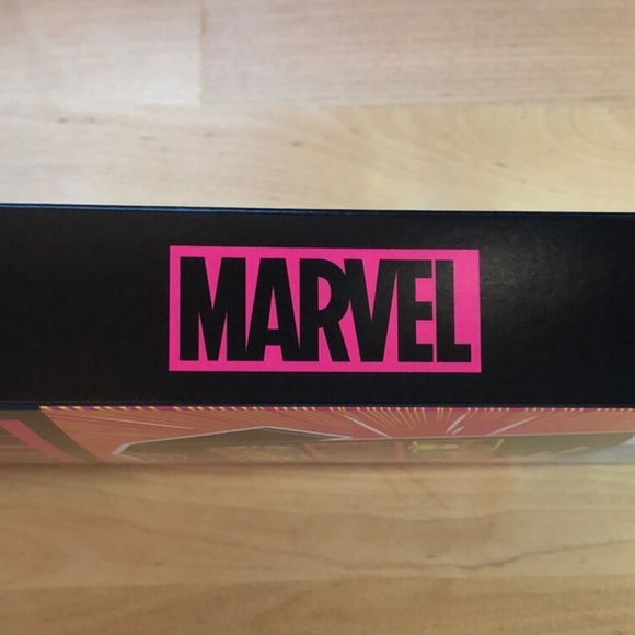Funko PopTEE! ! Marvel Target Limited Edition - Picture 2 of 5